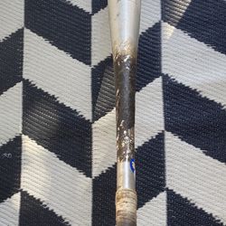 Louisville Slugger
