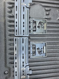 Frame Samsung TV Mounts