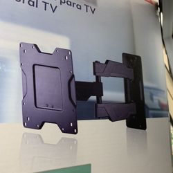 TV Wall Mount 