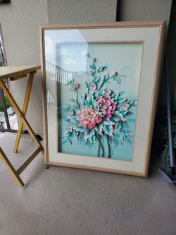 Free wall decorations