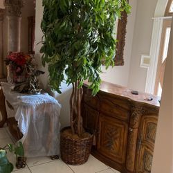 Decorative Tree