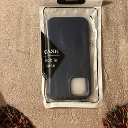 iPhone 12 Case