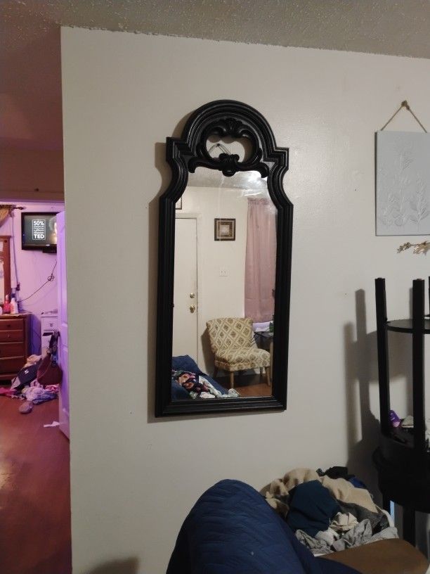 Great Deal On Mirrors