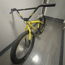 ASAP FERG REDLINE 27.5 for Sale in New York NY OfferUp