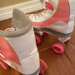 roller skates size 5