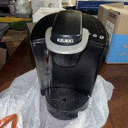 Keurig