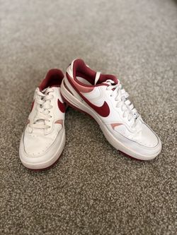 Nike w 9
