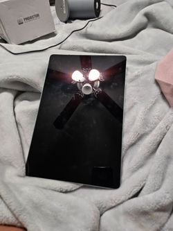 Samsung Tablet