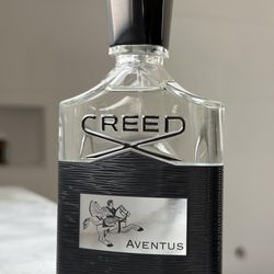 Creed Aventus 50ml