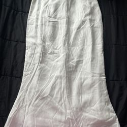 Princess Polly Skirt 