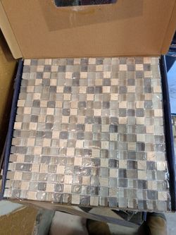 Tile