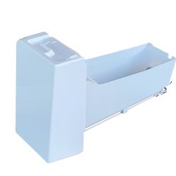 DA82-01396A Samsung Refrigerator Ice Bucket Assembly  