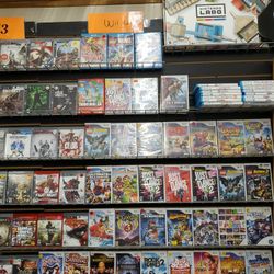 CG VIDEO GAMES AND CONSOLE REPAIR Tampa