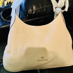 Michael Kors Purse Brand New 
