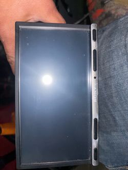 Stereo Sony