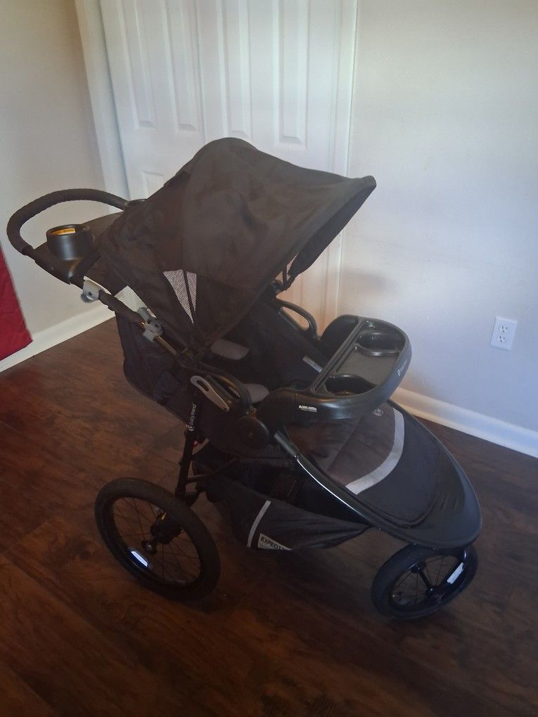 Stroller For Sale 