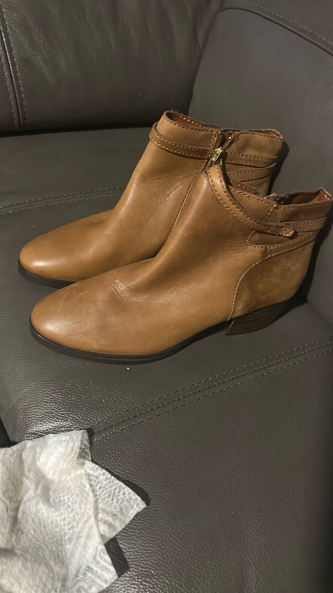 Women Shoes