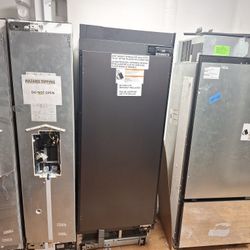 Jennair Freezer 30" Inch Column