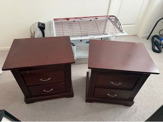 Free night stands