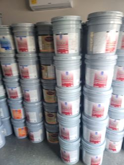 Paint for sale