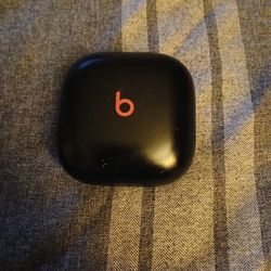 Beats Fit Pro