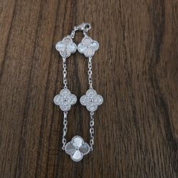 Plata Italiana 925