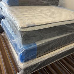 Colchones Mattress 