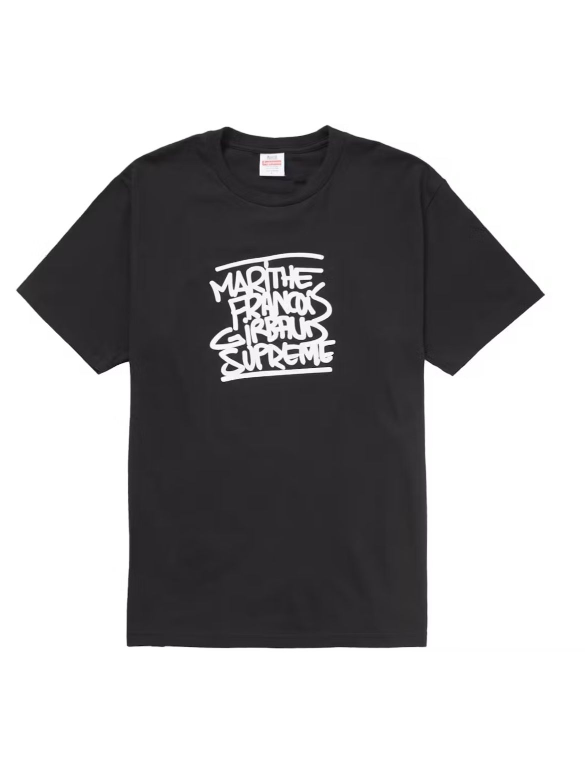 Supreme