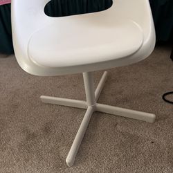 Kids Chair