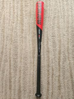 Marucci CAT (26"/ -11) USA