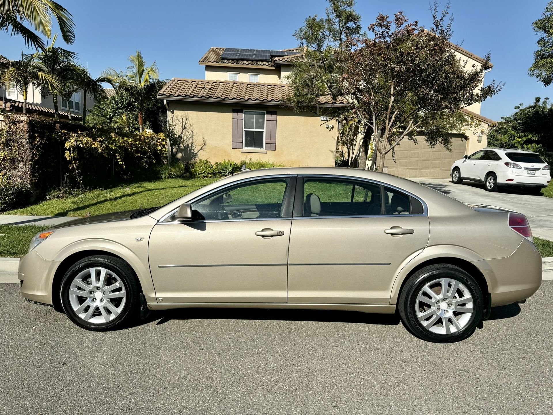 Sitemapcdatahttpstondreferenzcom2008 Saturn Aura Pricenull