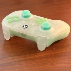 8BitDo Ultimate Mini Wired Gaming Controller for Xbox