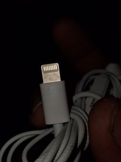 Ear phones