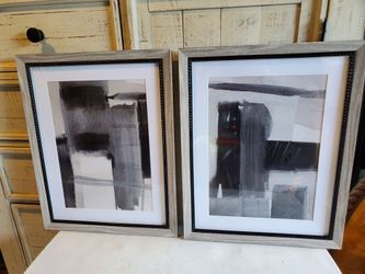 Home Wall Decor