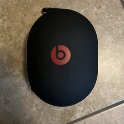 Beats Case 