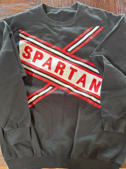 Halloween costume men’s and women’s