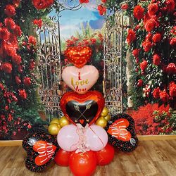 Valentine’s Gifts