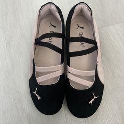 Puma Ballet Speedcat