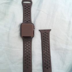 Apple Watch Series 4 