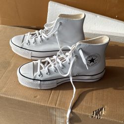 Sneakers, High Tops Converse First Offer I’ll Take 