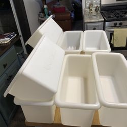 Plastic Snowball Ice Molds For Making Snowball Ice 