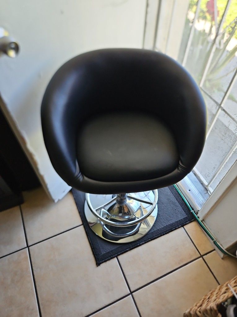 Stool Chair