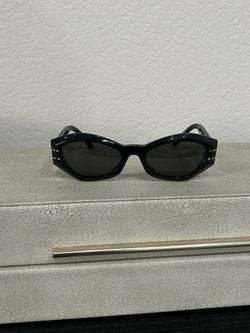 DIOR SUNGLASSES 