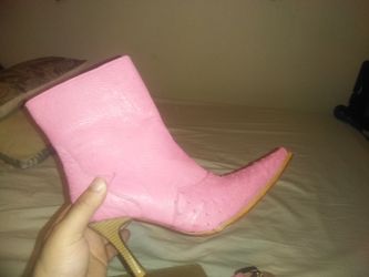 Women boots