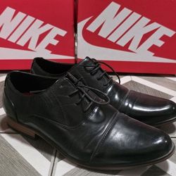 Alberto Felling Black 