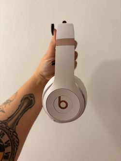 beats solo 4 