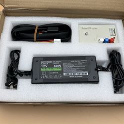 Turbo Actuator Calibration Tool Ram 2(contact info removed) Cummins 6.7L Holset HE300VG