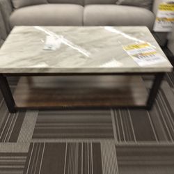 3pc Occasional Table Set