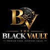 The Black Vault 