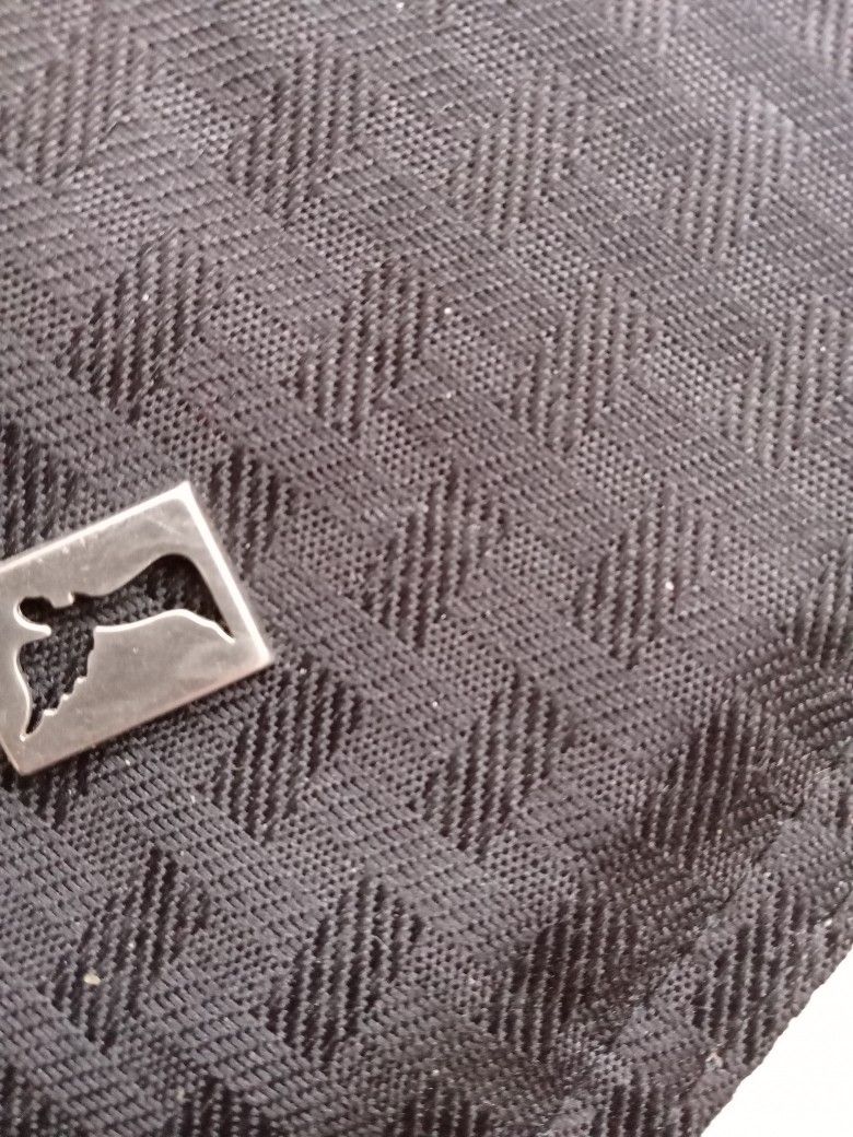 925 pendant